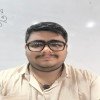 BHAVIN VIJAYBHAI JOBANPUTRA